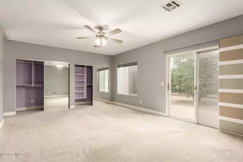 Other - 8622 E Olinga Ct, Tucson, AZ 85747 photo 6 of 9