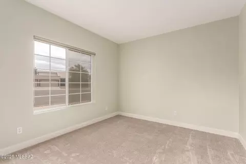 Bedroom - 8622 E Olinga Ct, Tucson, AZ 85747 photo 2 of 5