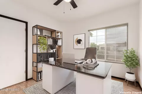 Other - 8622 E Olinga Ct, Tucson, AZ 85747 photo 5 of 9