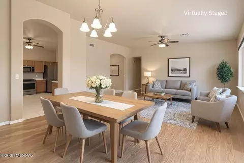 Other - 8622 E Olinga Ct, Tucson, AZ 85747 photo 2 of 9