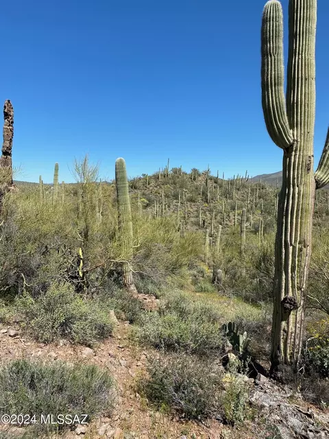 tbd No Address, Marana, AZ 85658