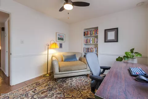 Other - 2807 E Beverly Dr, Tucson, AZ 85716 photo 3 of 9