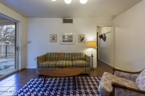 Other - 2807 E Beverly Dr, Tucson, AZ 85716 photo 2 of 9