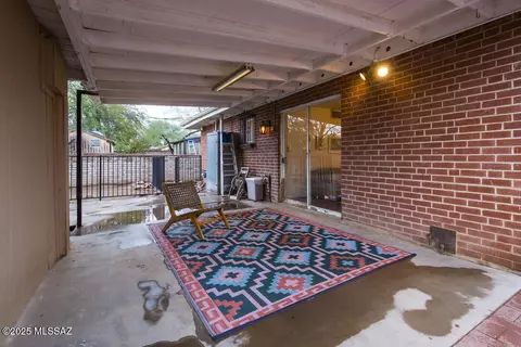 Other - 2807 E Beverly Dr, Tucson, AZ 85716 photo 6 of 9