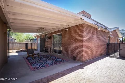 Other - 2807 E Beverly Dr, Tucson, AZ 85716 photo 7 of 9