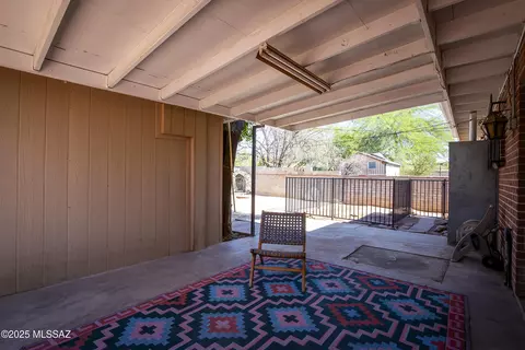 Other - 2807 E Beverly Dr, Tucson, AZ 85716 photo 8 of 9