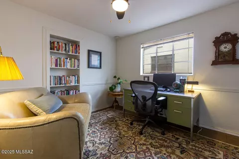 Other - 2807 E Beverly Dr, Tucson, AZ 85716 photo 5 of 9