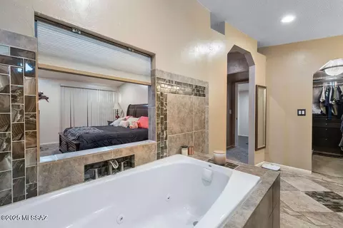 Other - 8908 E Maple Leaf Dr, Tucson, AZ 85710 photo 9 of 10