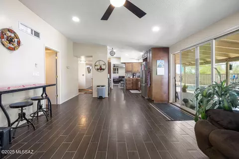 Other - 8908 E Maple Leaf Dr, Tucson, AZ 85710 photo 5 of 10