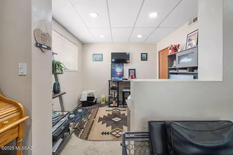 Other - 8908 E Maple Leaf Dr, Tucson, AZ 85710 photo 4 of 10