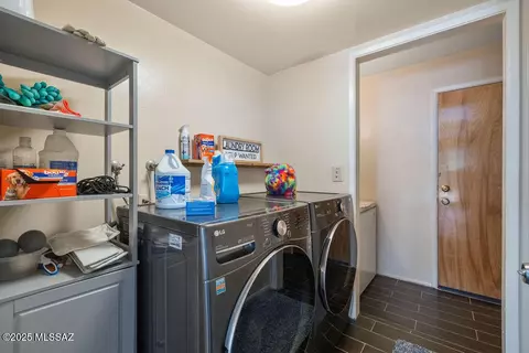 Other - 8908 E Maple Leaf Dr, Tucson, AZ 85710 photo 2 of 10