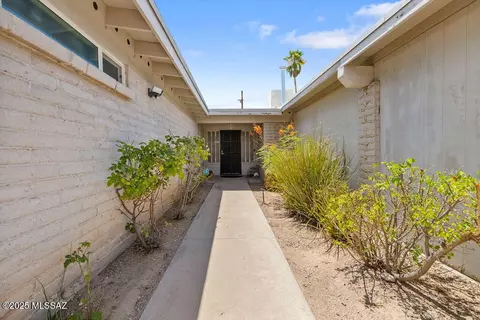 Other - 8908 E Maple Leaf Dr, Tucson, AZ 85710 photo 10 of 10