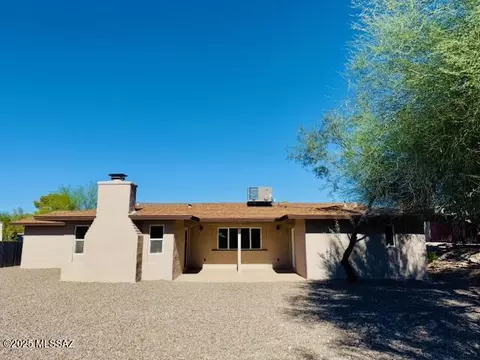 Other - 9032 E 2nd Pl, Tucson, AZ 85710 photo 9 of 9