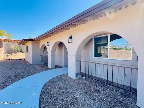 Other - 9032 E 2nd Pl, Tucson, AZ 85710 photo 3 of 9