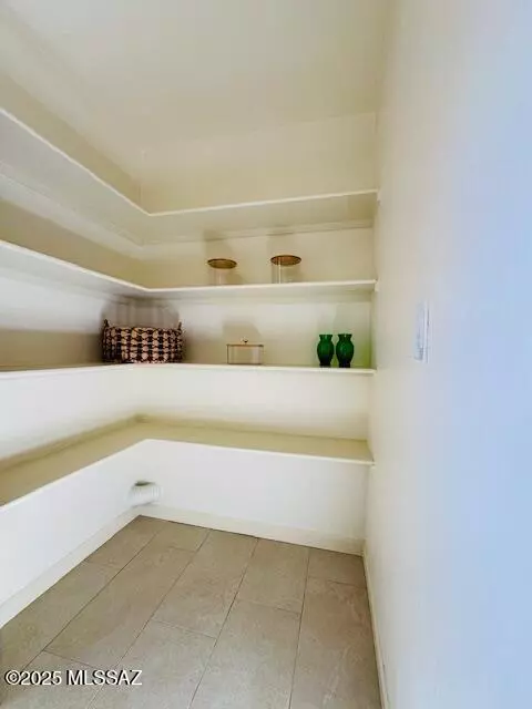 Other - 9032 E 2nd Pl, Tucson, AZ 85710 photo 6 of 9