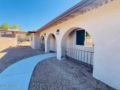 Other - 9032 E 2nd Pl, Tucson, AZ 85710 photo 8 of 9