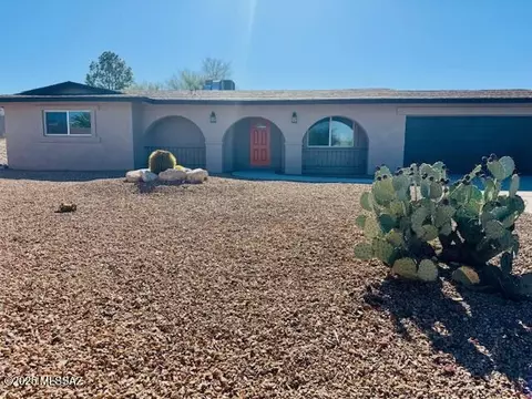 Other - 9032 E 2nd Pl, Tucson, AZ 85710 photo 1 of 9