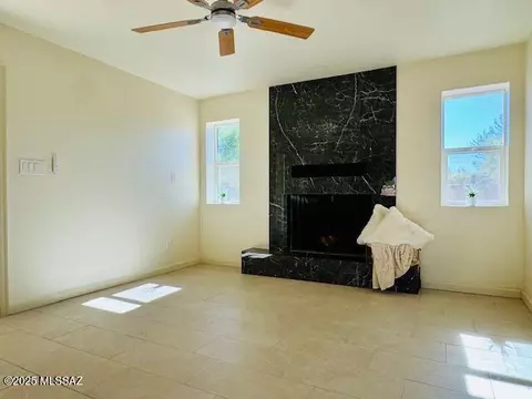 Living - 9032 E 2nd Pl, Tucson, AZ 85710 photo 1 of 6