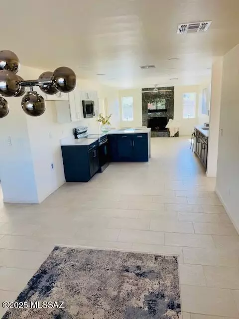 Entry Way - 9032 E 2nd Pl, Tucson, AZ 85710 photo 1 of 2
