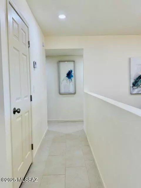 Entry Way - 9032 E 2nd Pl, Tucson, AZ 85710 photo 2 of 2