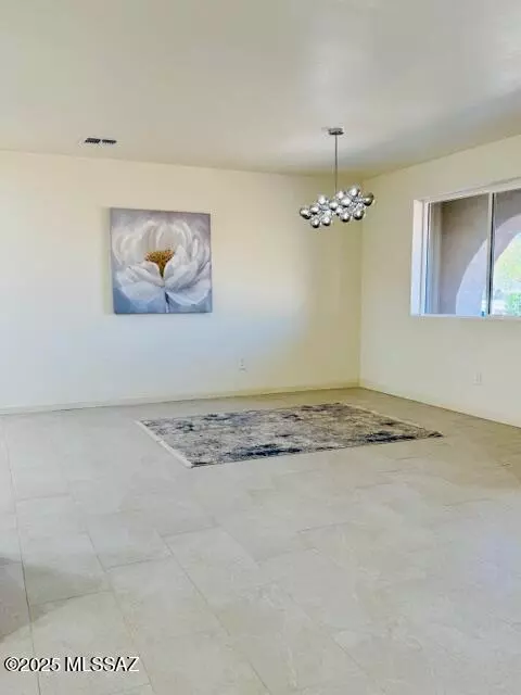 Other - 9032 E 2nd Pl, Tucson, AZ 85710 photo 5 of 9