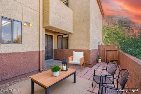 3690 N Country Club Rd #1023, Tucson, AZ 85716