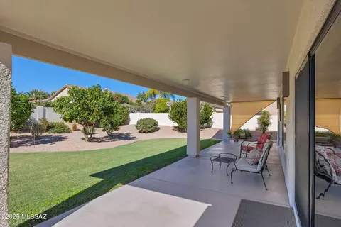 38858 S Stone Wood Dr, Saddlebrooke, AZ 85739