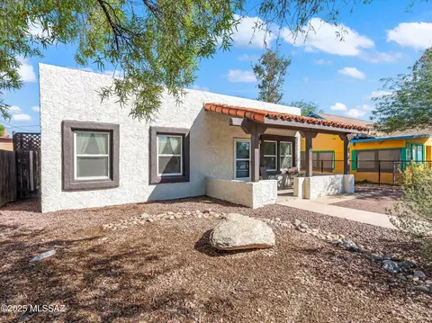 Other - 807 E Lee St, Tucson, AZ 85719 photo 2 of 4