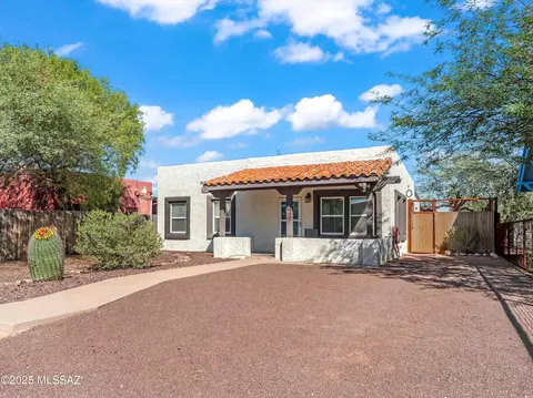 Other - 807 E Lee St, Tucson, AZ 85719 photo 1 of 4