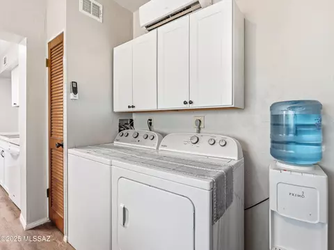 Other - 807 E Lee St, Tucson, AZ 85719 photo 4 of 4