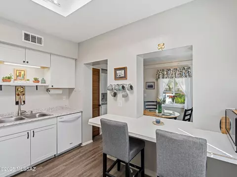 Kitchen - 807 E Lee St, Tucson, AZ 85719 photo 4 of 4