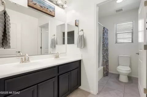 14231 E Axle Dr, Vail, AZ 85641 photo 25