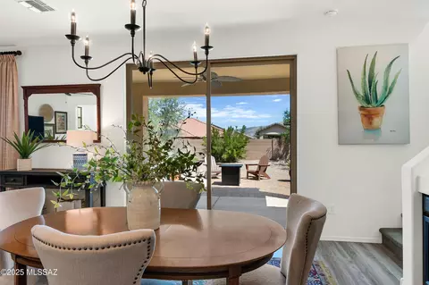 14231 E Axle Dr, Vail, AZ 85641 photo 11