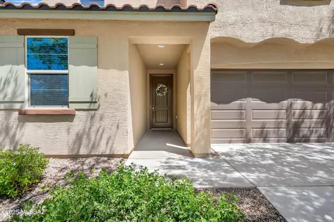 14231 E Axle Dr, Vail, AZ 85641 photo 26