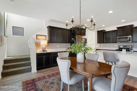 14231 E Axle Dr, Vail, AZ 85641 photo 10
