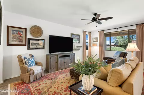 14231 E Axle Dr, Vail, AZ 85641 photo 4