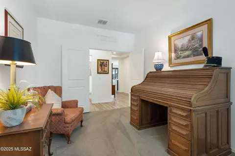 14231 E Axle Dr, Vail, AZ 85641 photo 14