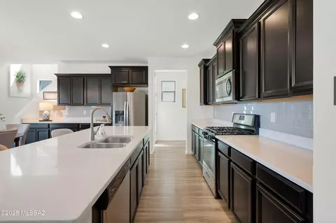 14231 E Axle Dr, Vail, AZ 85641 photo 8