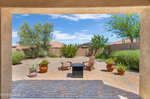 14231 E Axle Dr, Vail, AZ 85641 photo 28