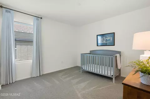 14231 E Axle Dr, Vail, AZ 85641 photo 23