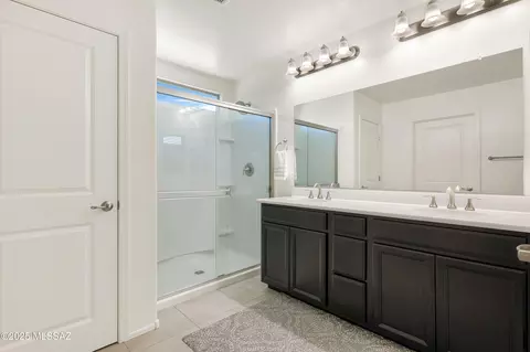 14231 E Axle Dr, Vail, AZ 85641 photo 18