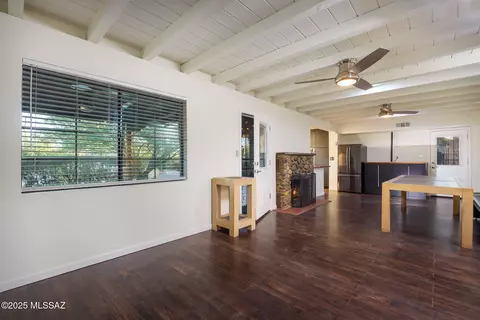 Living - 4065 E 3rd St, Tucson, AZ 85711 photo 1 of 3