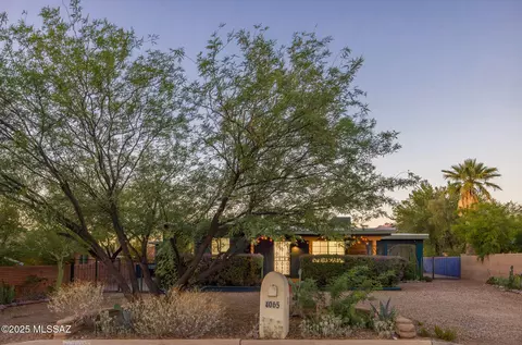Other - 4065 E 3rd St, Tucson, AZ 85711 photo 10 of 10