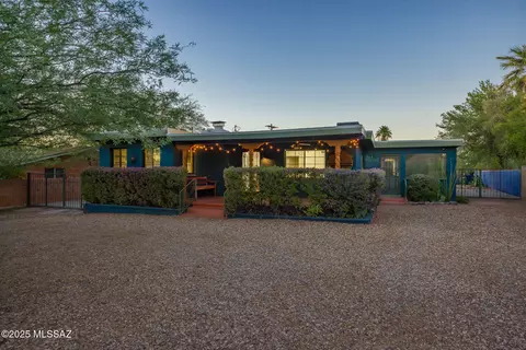 Other - 4065 E 3rd St, Tucson, AZ 85711 photo 2 of 10