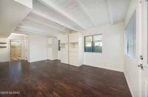 Living - 4065 E 3rd St, Tucson, AZ 85711 photo 3 of 3