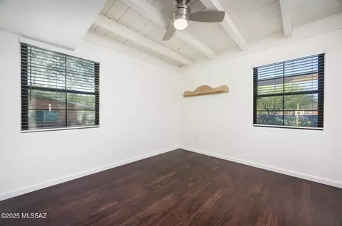 Other - 4065 E 3rd St, Tucson, AZ 85711 photo 7 of 10
