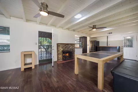 Other - 4065 E 3rd St, Tucson, AZ 85711 photo 3 of 10