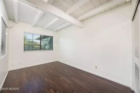 Bedroom - 4065 E 3rd St, Tucson, AZ 85711 photo 1 of 1