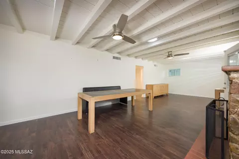 Other - 4065 E 3rd St, Tucson, AZ 85711 photo 4 of 10