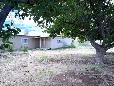 2525 W Huff Ln, Willcox, AZ 85643 photo 22